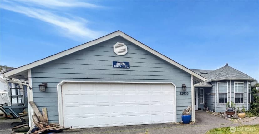 Property photo for 32805 J Place, Ocean Park