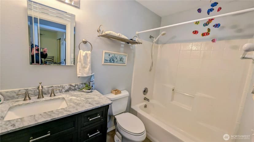 Property photo for 32805 J Place, Ocean Park photo 34