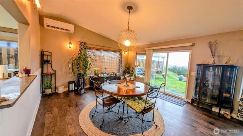 Property photo for 32805 J Place, Ocean Park photo 12