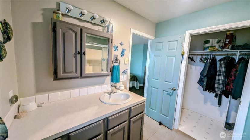 Property photo for 32805 J Place, Ocean Park photo 26