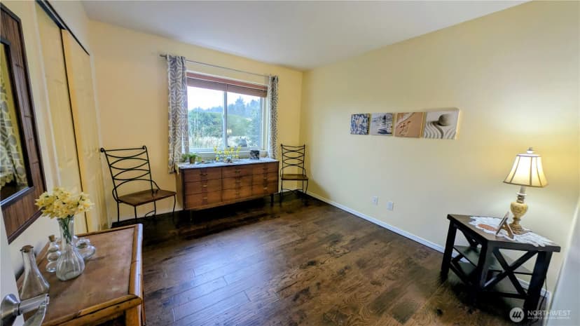 Property photo for 32805 J Place, Ocean Park photo 31