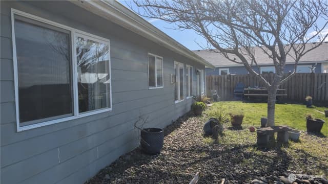 Property photo for 32805 J Place, Ocean Park photo 5