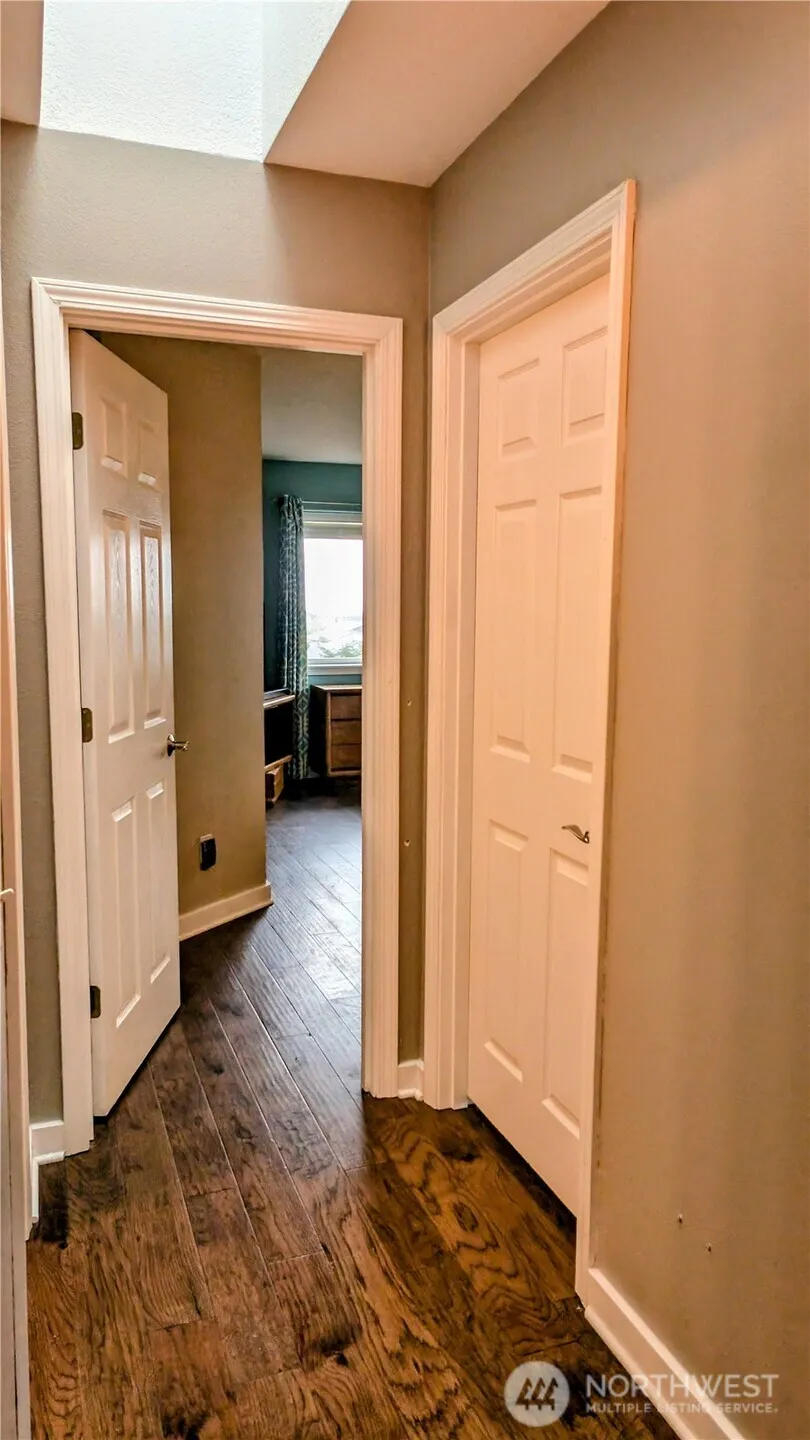 Property photo for 32805 J Place, Ocean Park photo 19
