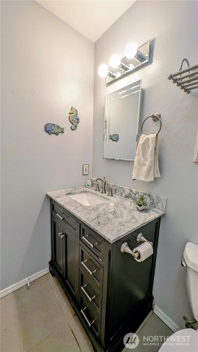 Property photo for 32805 J Place, Ocean Park photo 33