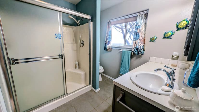 Property photo for 32805 J Place, Ocean Park photo 28