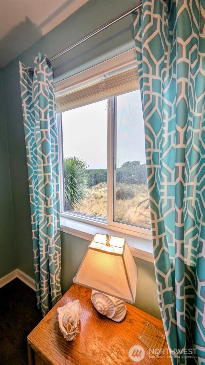Property photo for 32805 J Place, Ocean Park photo 23