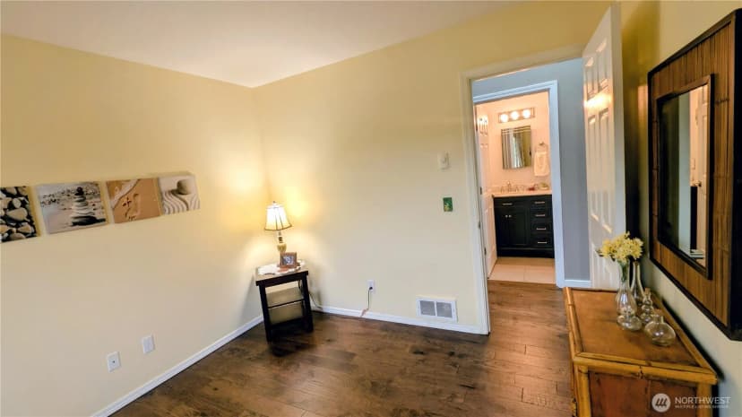 Property photo for 32805 J Place, Ocean Park photo 30