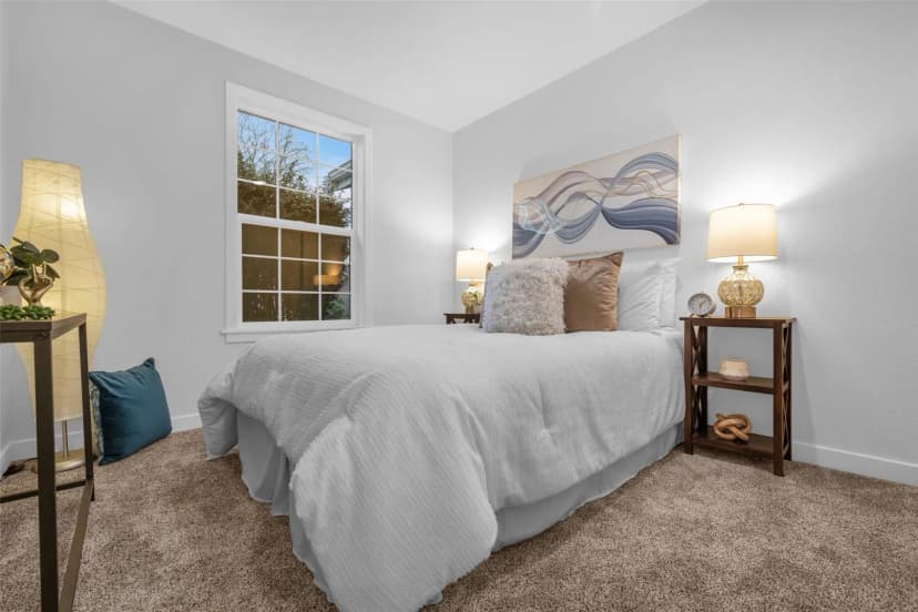 Property photo for 5736 S 238th Court #e1, Kent photo 23
