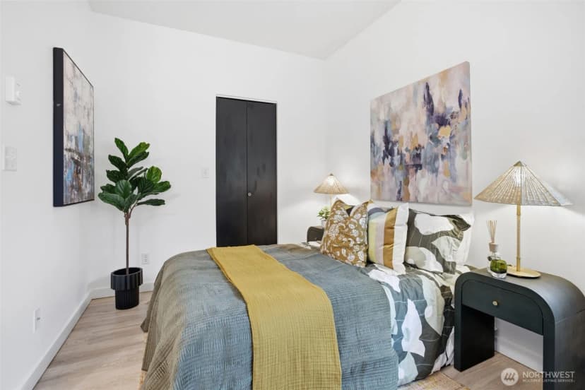 Property photo for 4530 Meridian Avenue N #s-2, Seattle photo 17