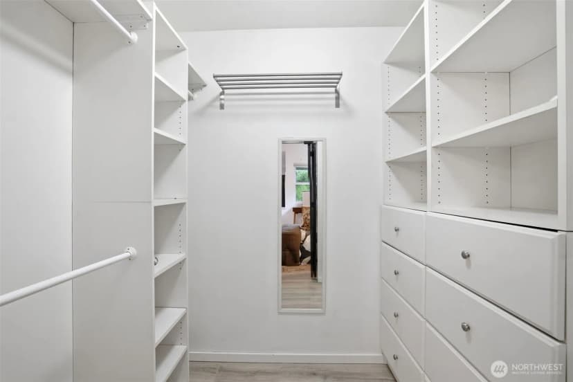 Property photo for 4530 Meridian Avenue N #s-2, Seattle photo 19