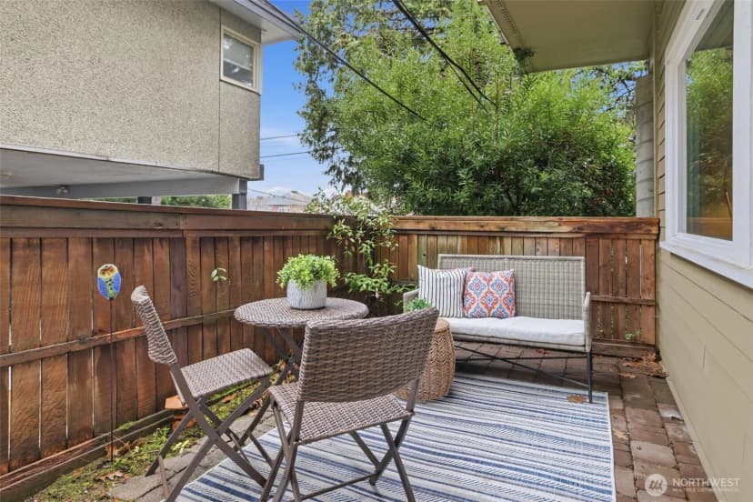 Property photo for 4530 Meridian Avenue N #s-2, Seattle photo 27