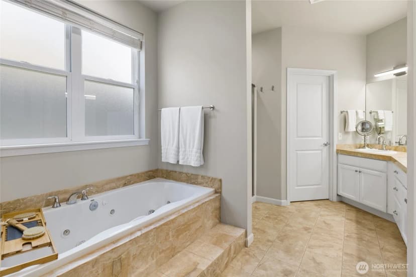 Property photo for 1407 N Canterbury Drive, Ellensburg photo 16