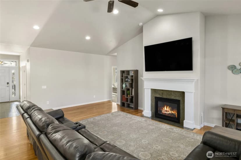 Property photo for 1407 N Canterbury Drive, Ellensburg photo 9
