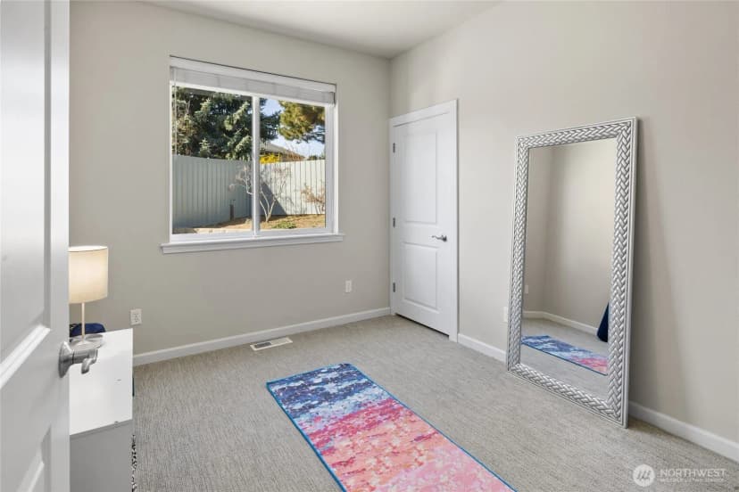Property photo for 1407 N Canterbury Drive, Ellensburg photo 21