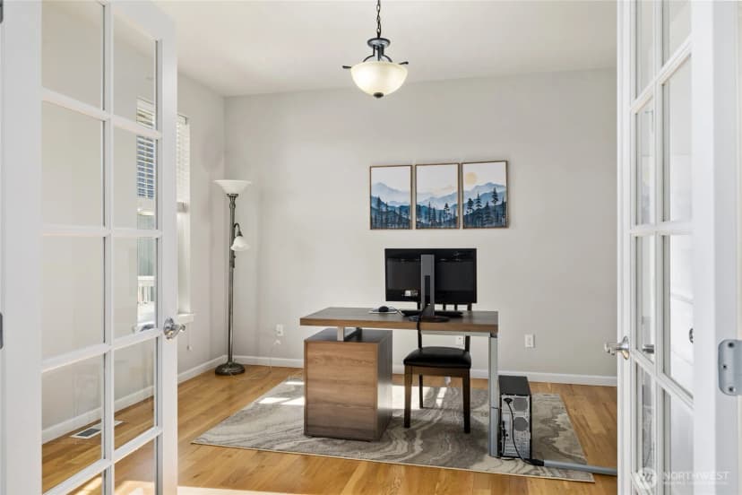 Property photo for 1407 N Canterbury Drive, Ellensburg photo 7