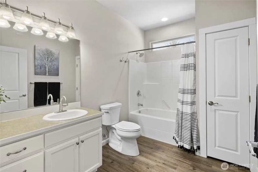 Property photo for 1407 N Canterbury Drive, Ellensburg photo 20
