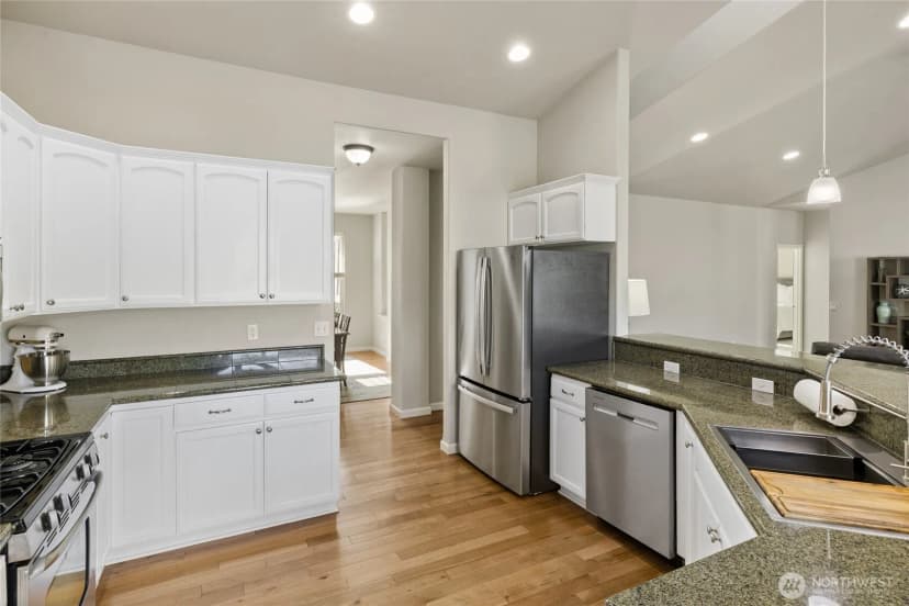 Property photo for 1407 N Canterbury Drive, Ellensburg photo 13