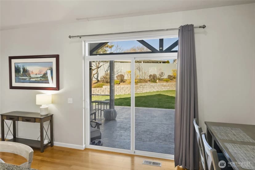 Property photo for 1407 N Canterbury Drive, Ellensburg photo 24