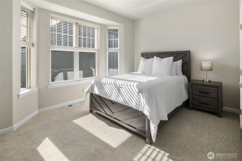 Property photo for 1407 N Canterbury Drive, Ellensburg photo 19