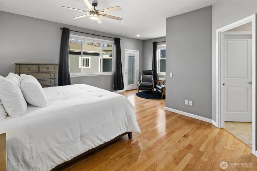 Property photo for 1407 N Canterbury Drive, Ellensburg photo 15
