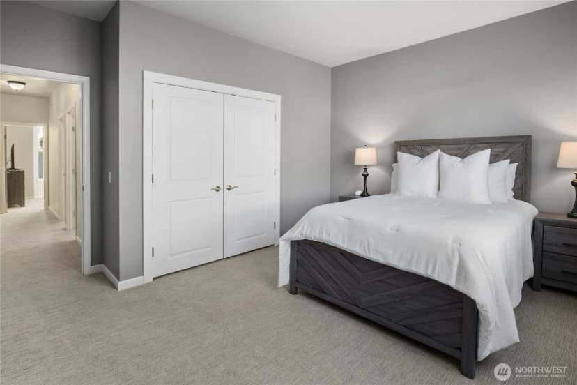 Property photo for 1407 N Canterbury Drive, Ellensburg photo 22