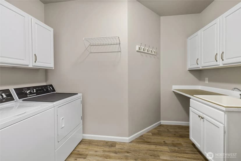 Property photo for 1407 N Canterbury Drive, Ellensburg photo 18