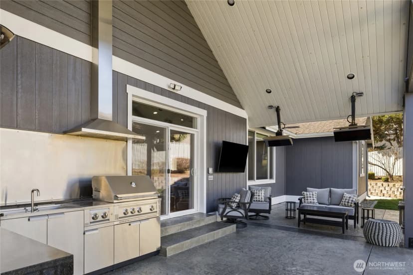 Property photo for 1407 N Canterbury Drive, Ellensburg photo 29