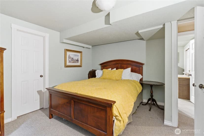 Property photo for 6017 64th Street W, University Place photo 22