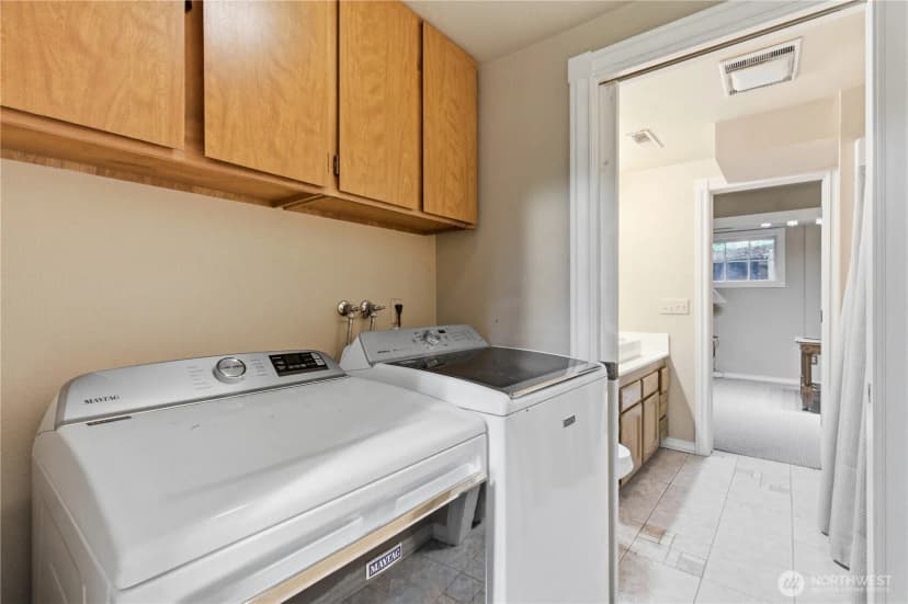 Property photo for 6017 64th Street W, University Place photo 24