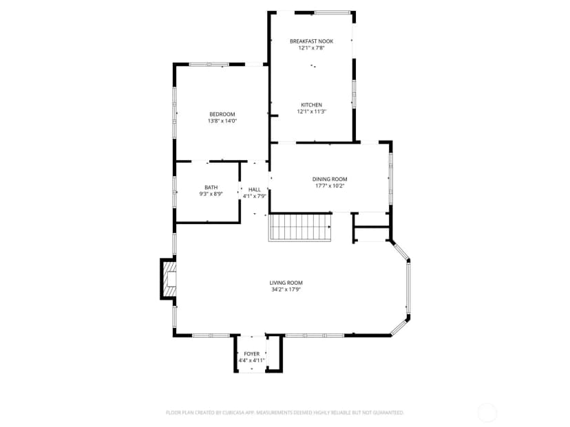 Property photo for 6017 64th Street W, University Place photo 39