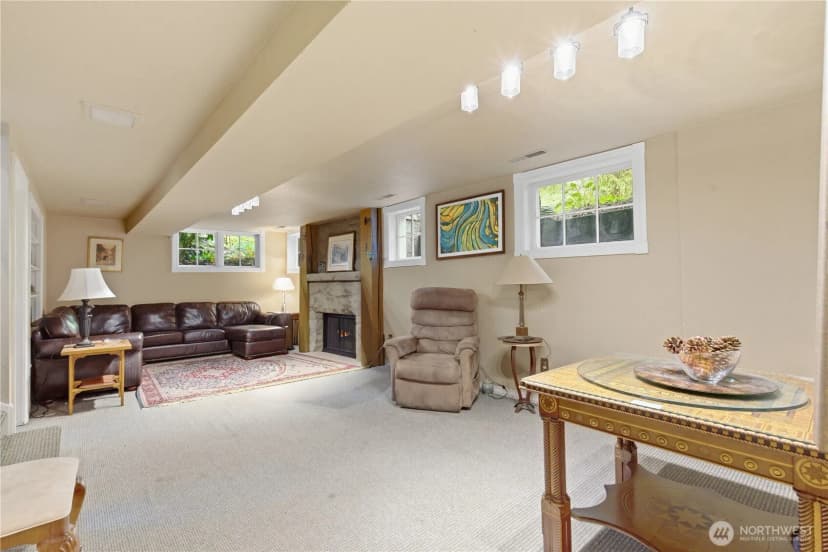 Property photo for 6017 64th Street W, University Place photo 19