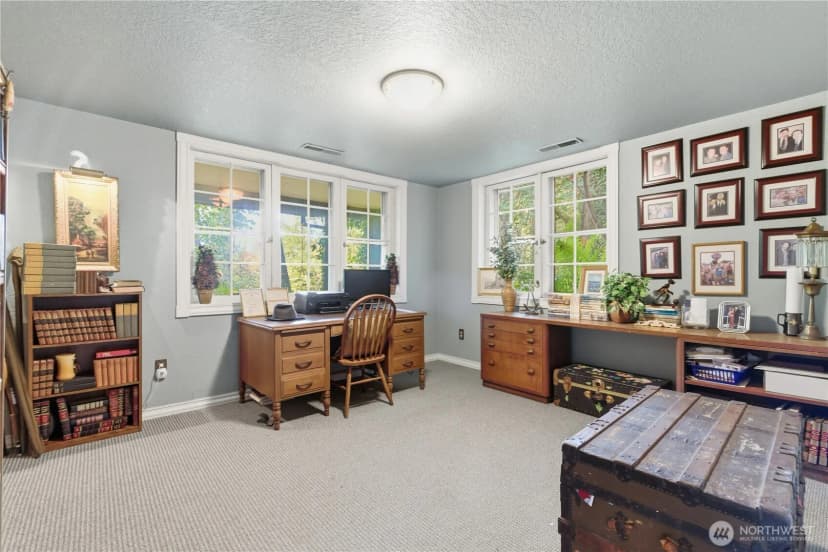 Property photo for 6017 64th Street W, University Place photo 21