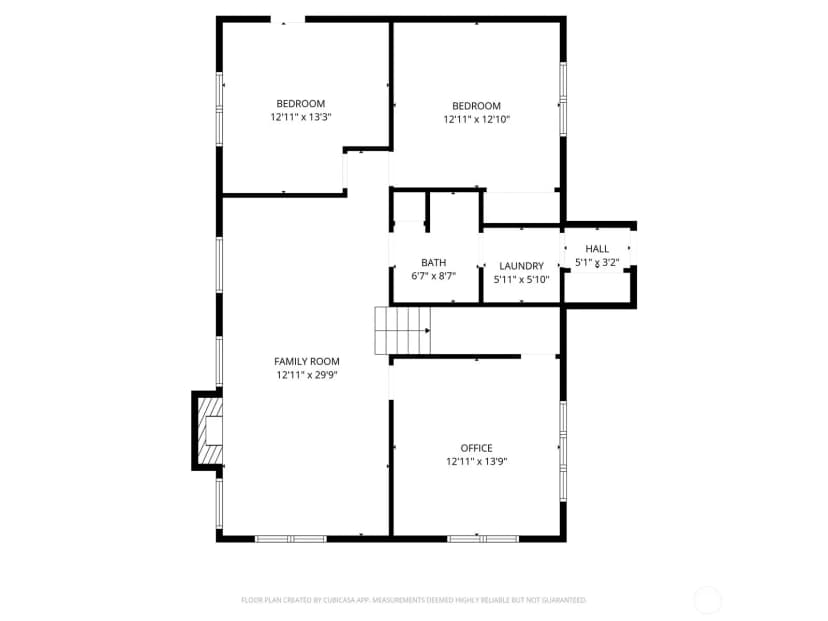 Property photo for 6017 64th Street W, University Place photo 40