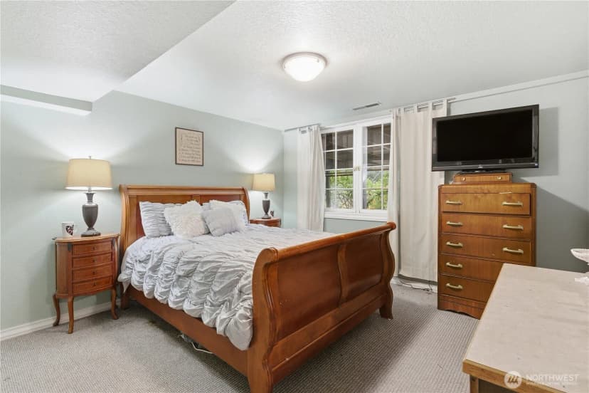 Property photo for 6017 64th Street W, University Place photo 20