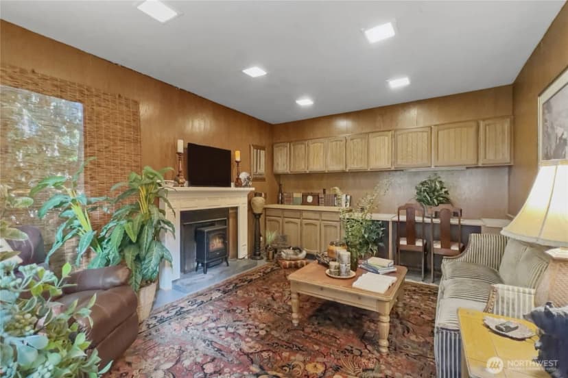 Property photo for 6017 64th Street W, University Place photo 34
