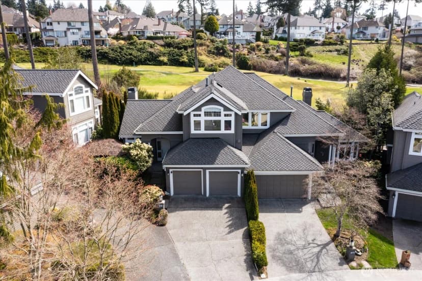 Property photo for 11617 E Oakmont Drive, Mukilteo photo 36