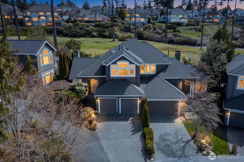 Property photo for 11617 E Oakmont Drive, Mukilteo photo 38