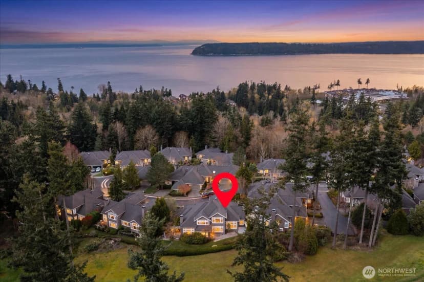 Property photo for 11617 E Oakmont Drive, Mukilteo photo 39