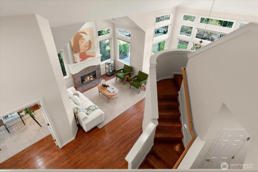 Property photo for 11617 E Oakmont Drive, Mukilteo photo 17