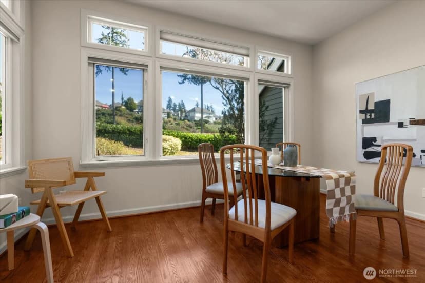 Property photo for 11617 E Oakmont Drive, Mukilteo photo 15