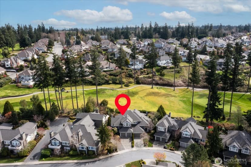 Property photo for 11617 E Oakmont Drive, Mukilteo photo 37