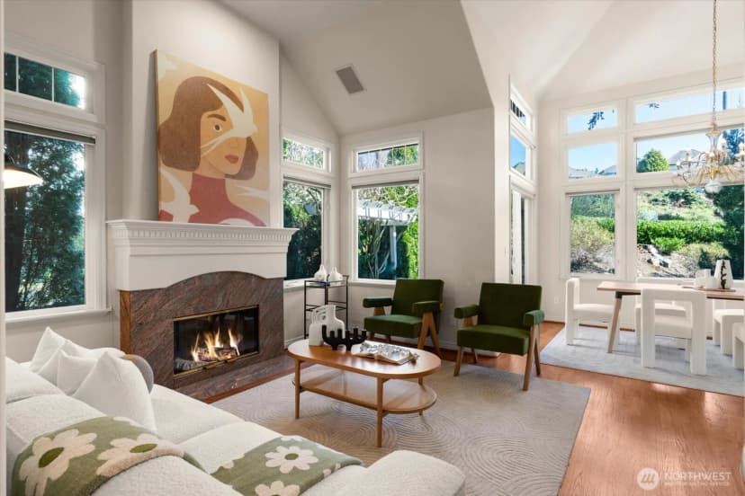 Property photo for 11617 E Oakmont Drive, Mukilteo photo 6