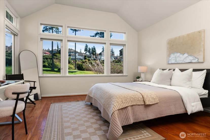 Property photo for 11617 E Oakmont Drive, Mukilteo photo 18