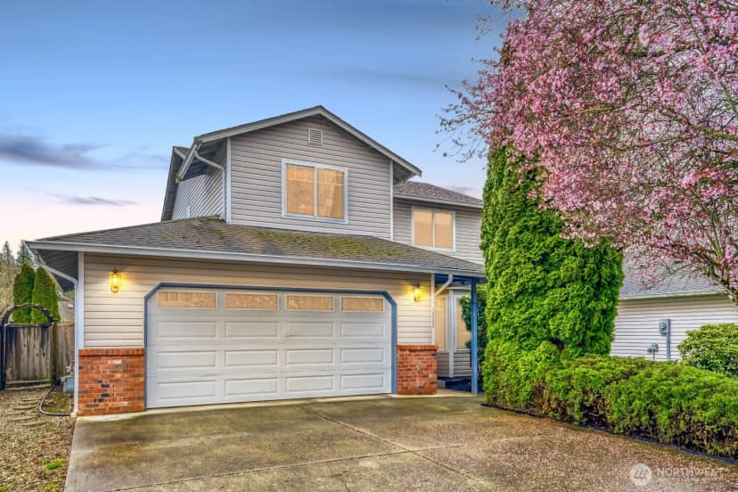Property photo for 10205 61st Avenue Ne, Marysville