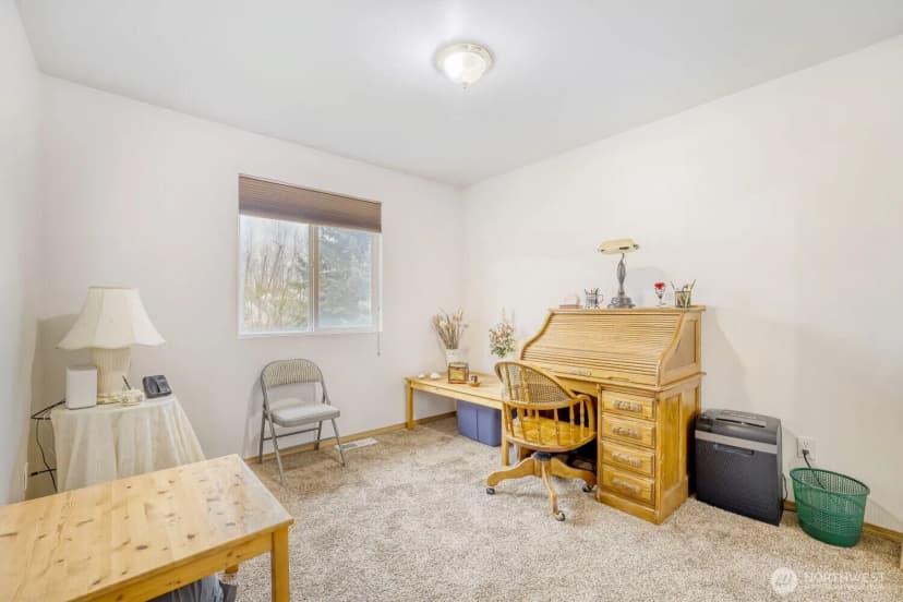 Property photo for 10205 61st Avenue Ne, Marysville photo 13