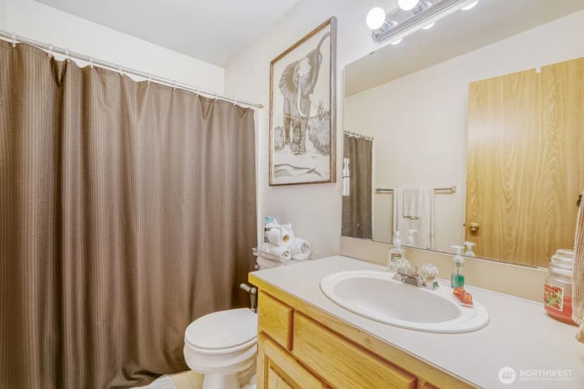 Property photo for 10205 61st Avenue Ne, Marysville photo 18