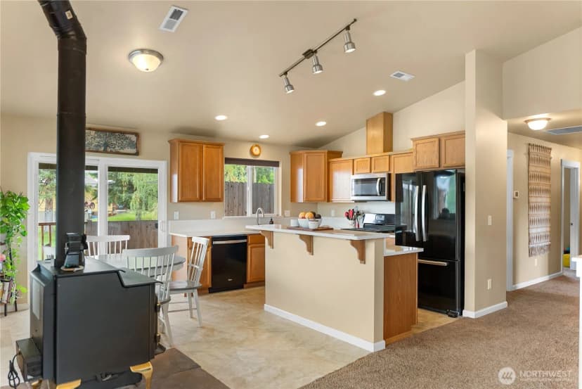 Property photo for 65 Eastlake Road #b, Oroville photo 9