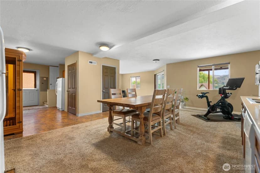 Property photo for 65 Eastlake Road #b, Oroville photo 31