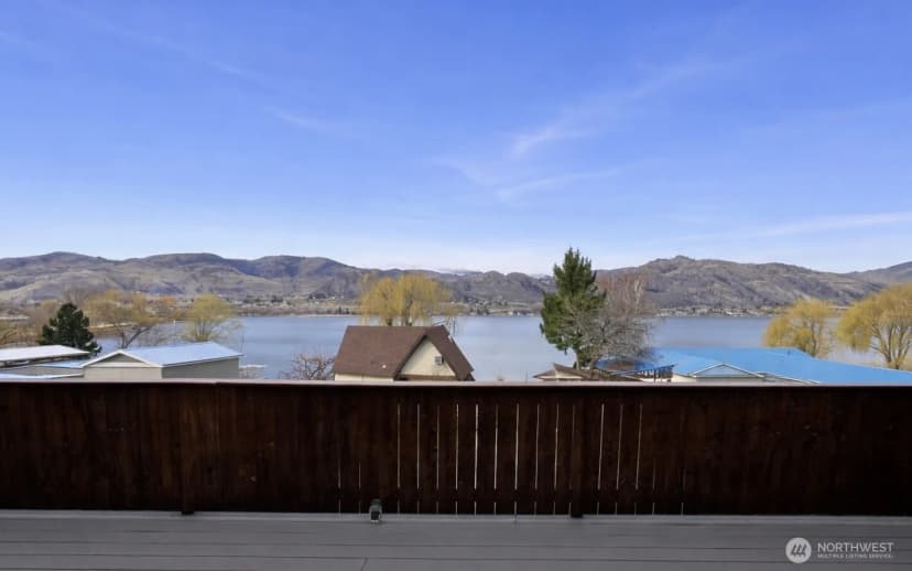 Property photo for 65 Eastlake Road #b, Oroville photo 16