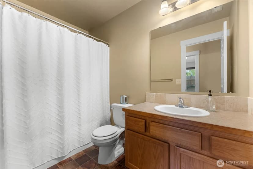 Property photo for 65 Eastlake Road #b, Oroville photo 22